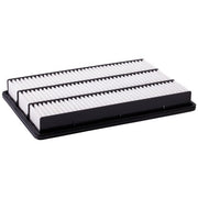 Engine Air Filter Premium Guard PA5410