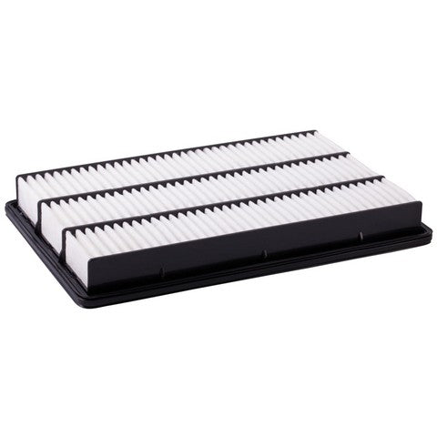 Engine Air Filter Premium Guard PA5410