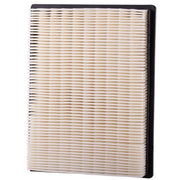 Engine Air Filter Premium Guard PA5461