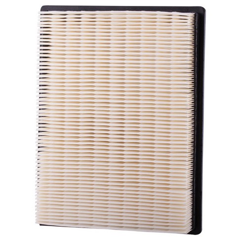 Engine Air Filter Premium Guard PA5461
