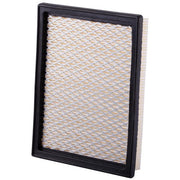 Engine Air Filter Premium Guard PA5461