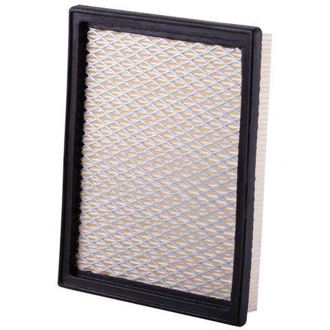 Engine Air Filter Premium Guard PA5461