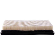 Engine Air Filter Premium Guard PA5461