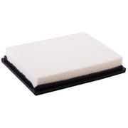 Engine Air Filter Premium Guard PA5461