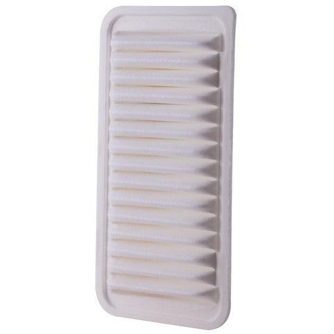 Engine Air Filter Premium Guard PA5463