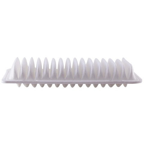Engine Air Filter Premium Guard PA5463