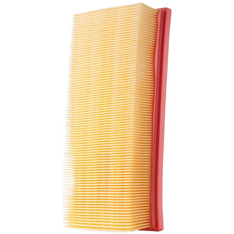 Engine Air Filter Premium Guard PA5469