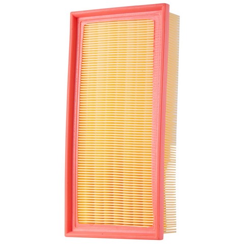 Engine Air Filter Premium Guard PA5469