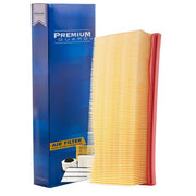 Engine Air Filter Premium Guard PA5469