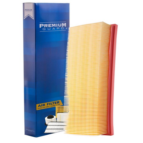 Engine Air Filter Premium Guard PA5469