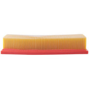 Engine Air Filter Premium Guard PA5469