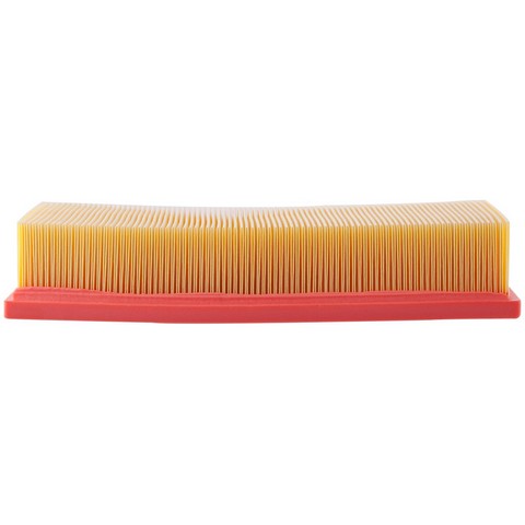 Engine Air Filter Premium Guard PA5469