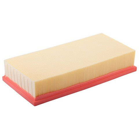Engine Air Filter Premium Guard PA5469