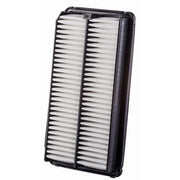 Engine Air Filter Premium Guard PA5499