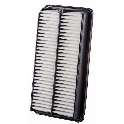 Engine Air Filter Premium Guard PA5499