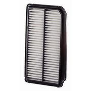 Engine Air Filter Premium Guard PA5499