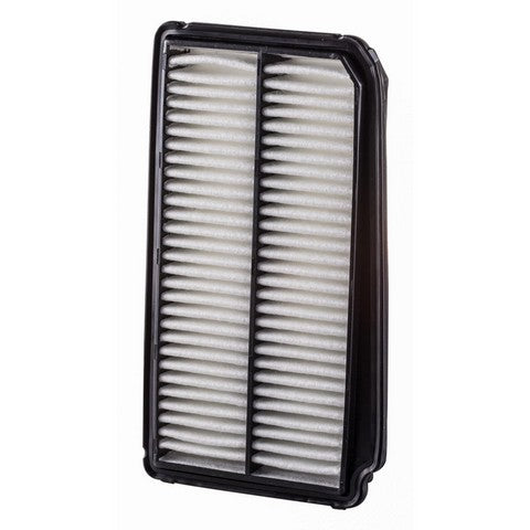 Engine Air Filter Premium Guard PA5499