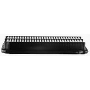 Engine Air Filter Premium Guard PA5499