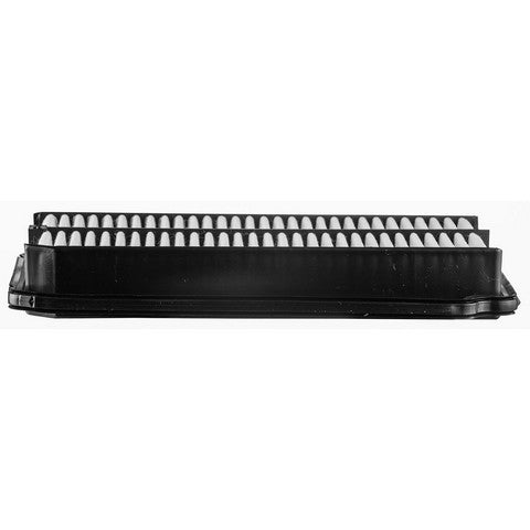Engine Air Filter Premium Guard PA5499