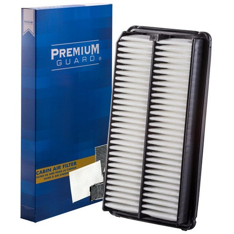 Engine Air Filter Premium Guard PA5499