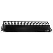 Engine Air Filter Premium Guard PA5499