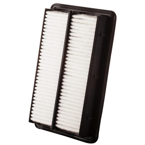 Engine Air Filter Premium Guard PA5538
