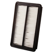 Engine Air Filter Premium Guard PA5538