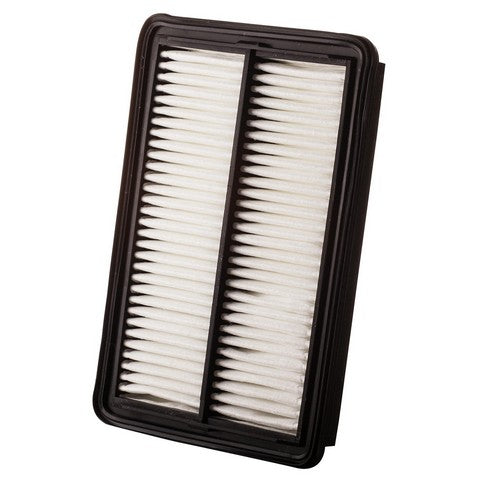 Engine Air Filter Premium Guard PA5538