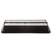 Engine Air Filter Premium Guard PA5538