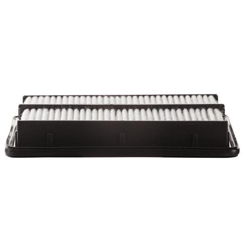 Engine Air Filter Premium Guard PA5538