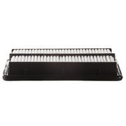 Engine Air Filter Premium Guard PA5538