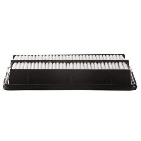 Engine Air Filter Premium Guard PA5538