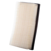 Engine Air Filter Premium Guard PA5582