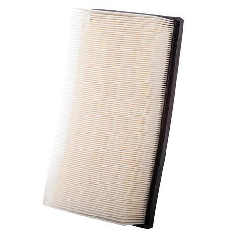 Engine Air Filter Premium Guard PA5582