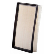 Engine Air Filter Premium Guard PA5582