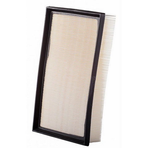 Engine Air Filter Premium Guard PA5582