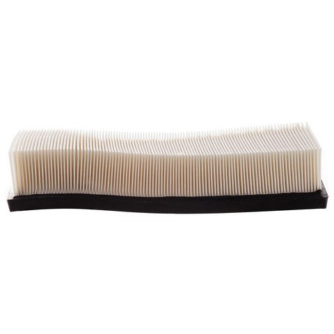 Engine Air Filter Premium Guard PA5582