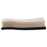 Engine Air Filter Premium Guard PA5582