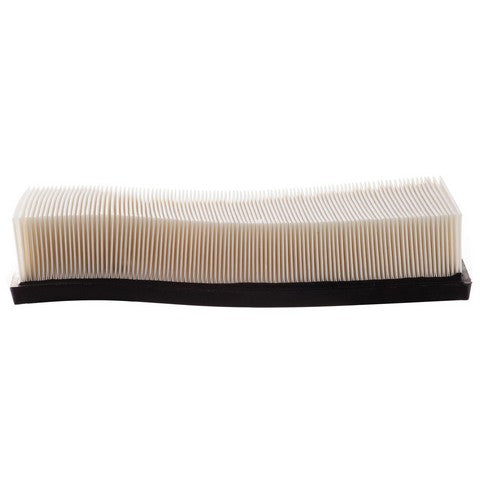 Engine Air Filter Premium Guard PA5582