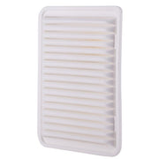 Engine Air Filter Premium Guard PA5625