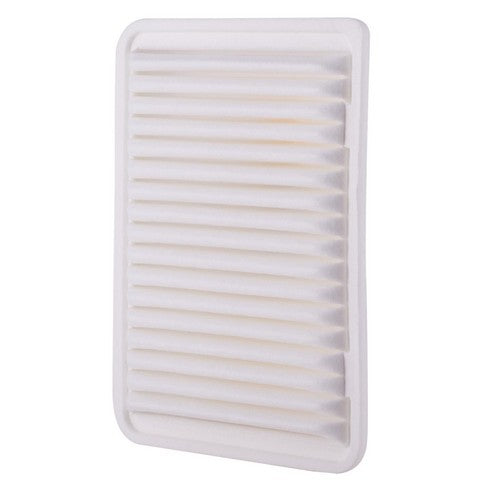 Engine Air Filter Premium Guard PA5625