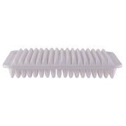Engine Air Filter Premium Guard PA5625