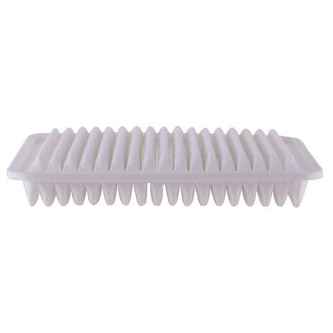 Engine Air Filter Premium Guard PA5625