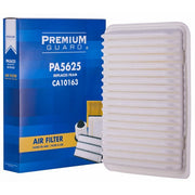 Engine Air Filter Premium Guard PA5625