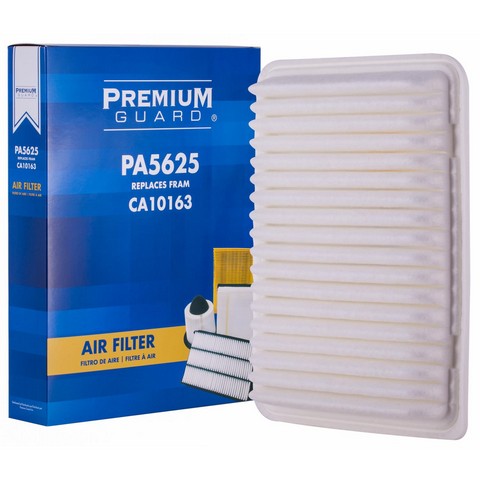 Engine Air Filter Premium Guard PA5625