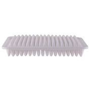 Engine Air Filter Premium Guard PA5625