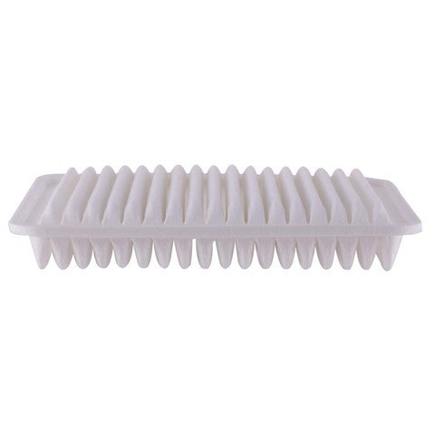 Engine Air Filter Premium Guard PA5625