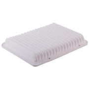 Engine Air Filter Premium Guard PA5625