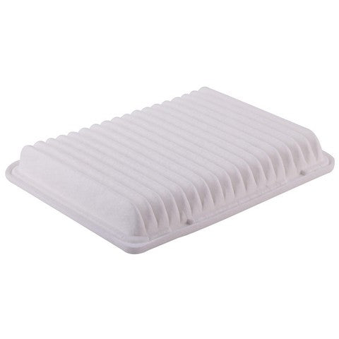 Engine Air Filter Premium Guard PA5625