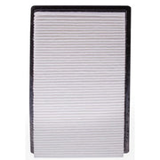Engine Air Filter Premium Guard PA5635